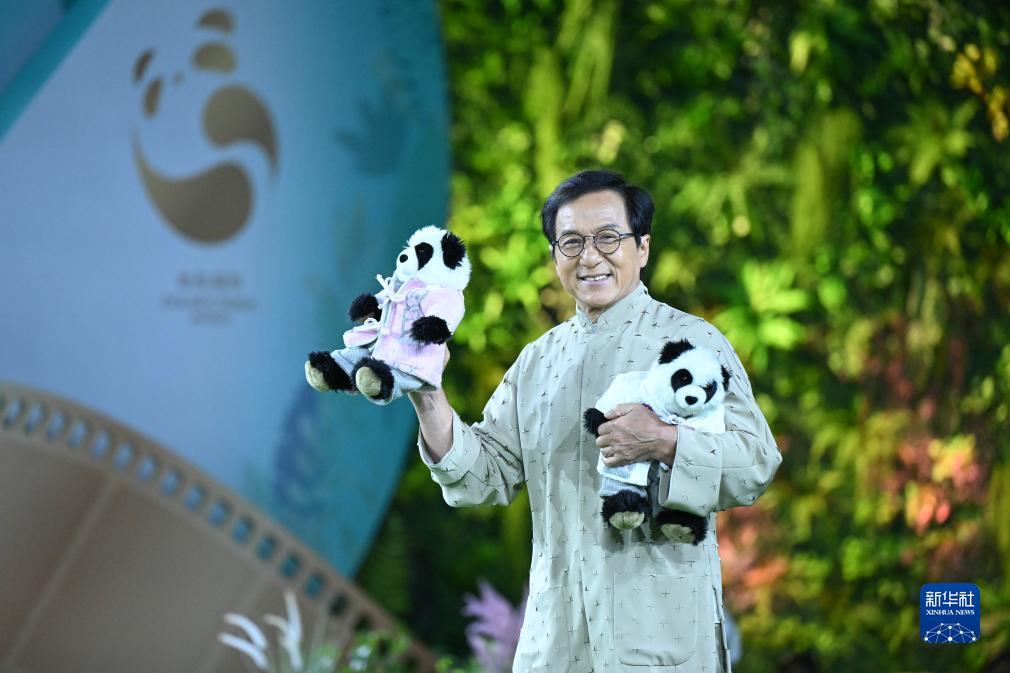 澳门幸运6点怎么玩
